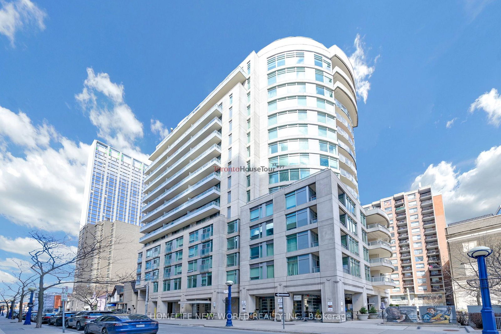 8-scollard-street-toronto-ontario-c13044984