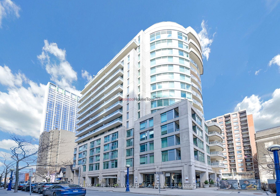8-scollard-street-toronto-ontario-c13044984