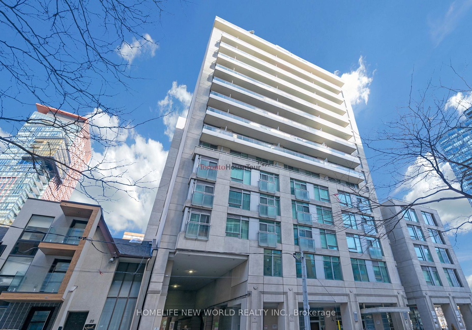 8-scollard-street-toronto-ontario-c13044984