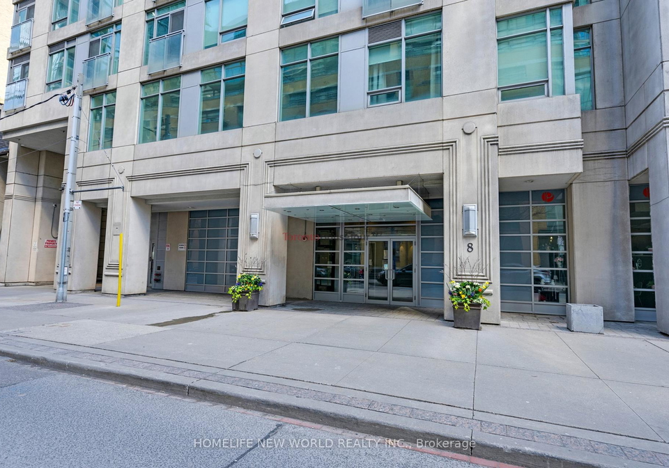 8-scollard-street-toronto-ontario-c13044984
