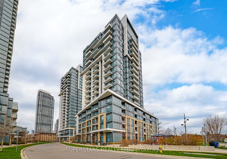 60-ann-oreilly-road-north-york-ontario-c13044986