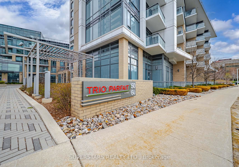 60-ann-oreilly-road-north-york-ontario-c13044986