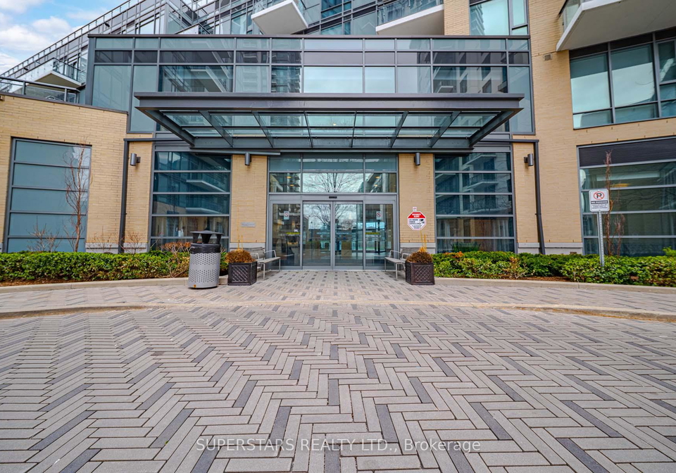 60-ann-oreilly-road-north-york-ontario-c13044986