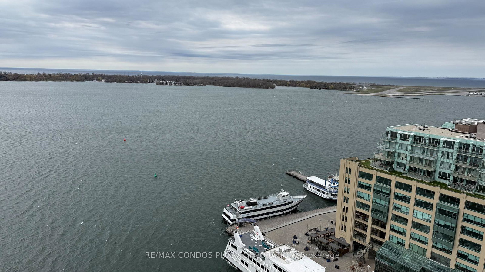 99-harbour-square-toronto-ontario-c13045060
