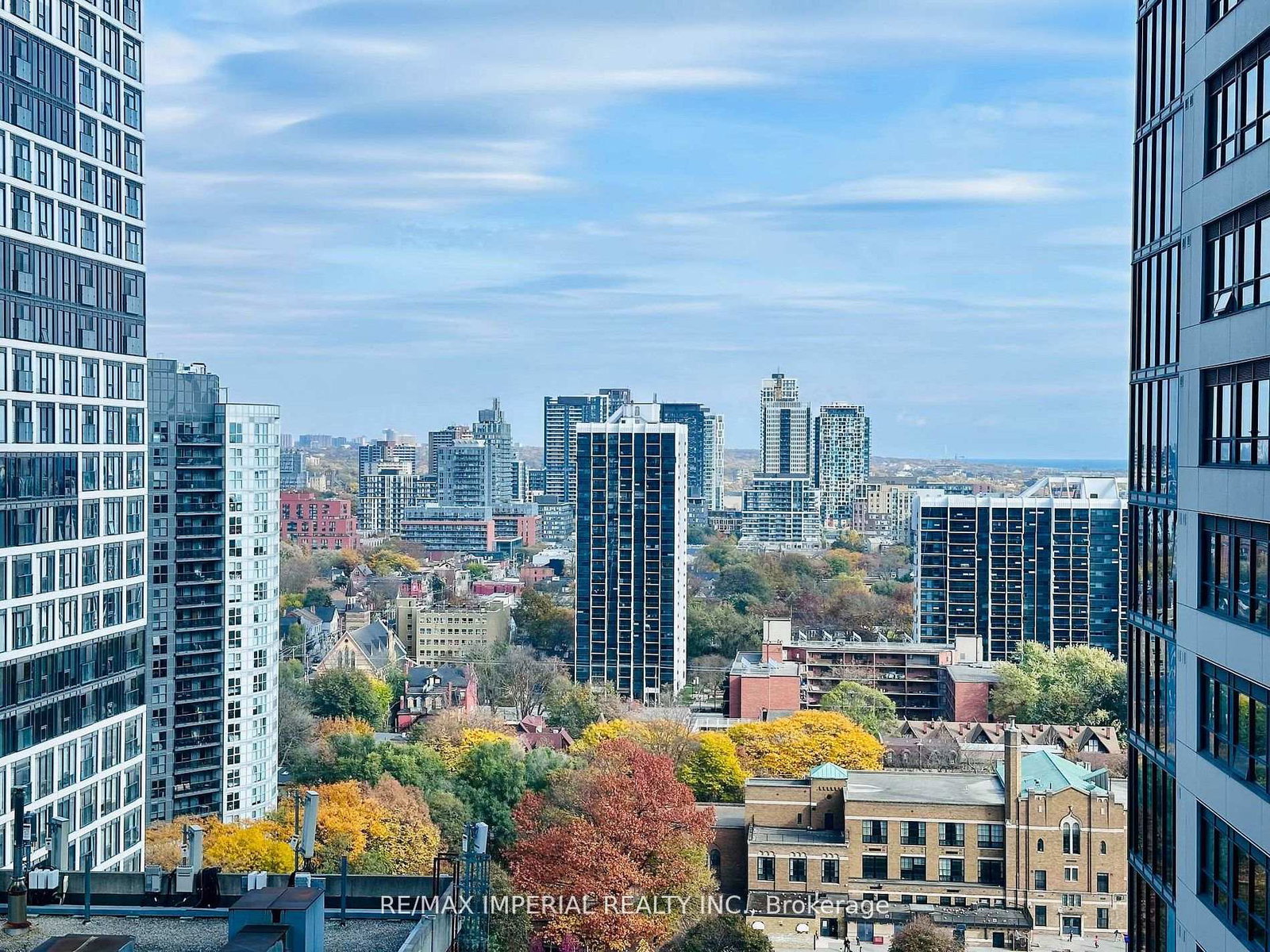 77-mutual-street-toronto-ontario-c13045080