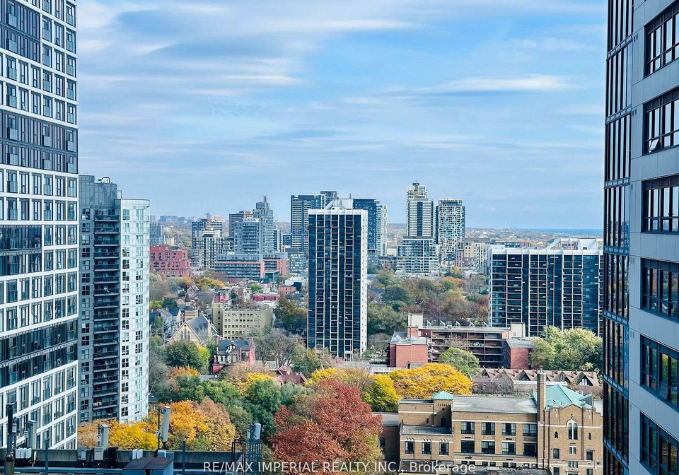 77-mutual-street-toronto-ontario-c13045080