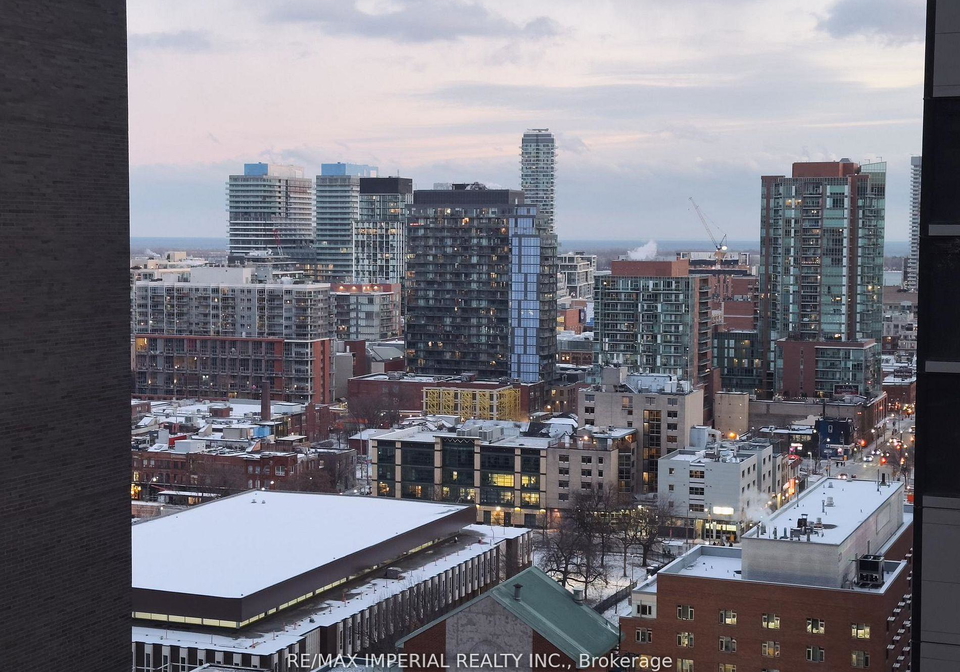 77-mutual-street-toronto-ontario-c13045080
