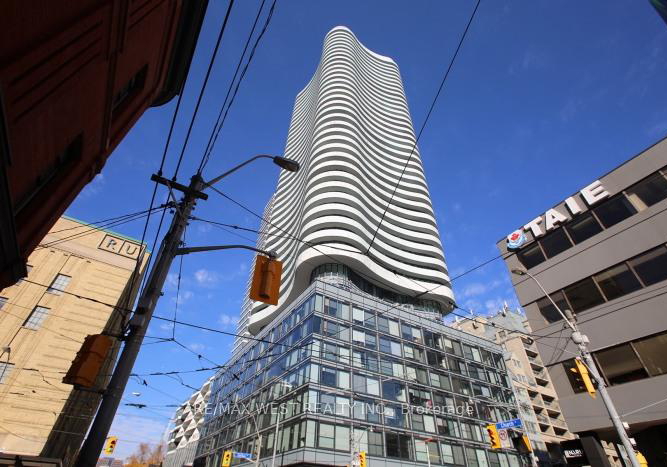403-church-street-toronto-ontario-c13045100