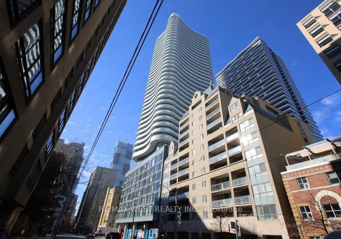 403-church-street-toronto-ontario-c13045100
