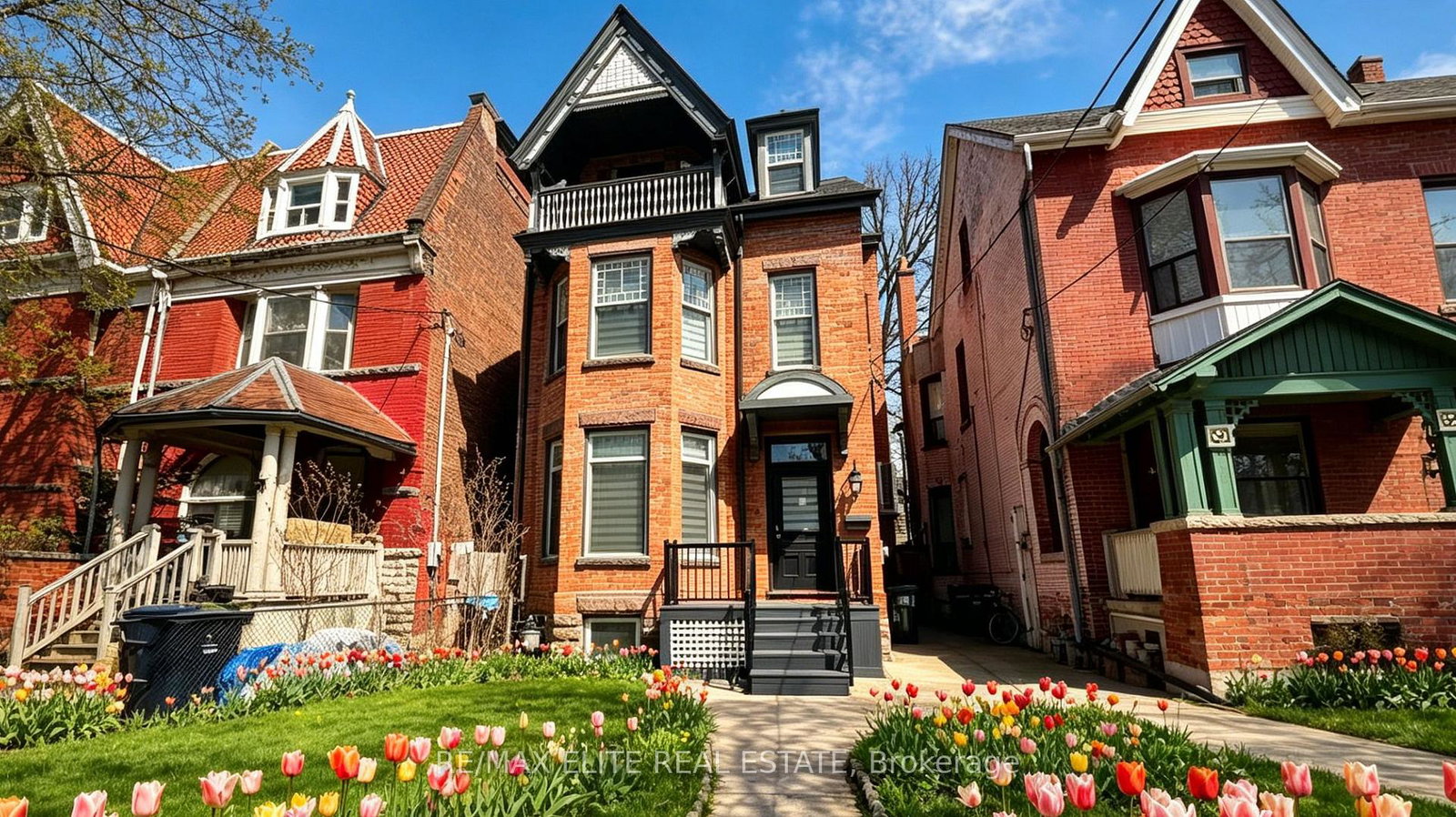 61-brunswick-avenue-toronto-ontario-c13045128