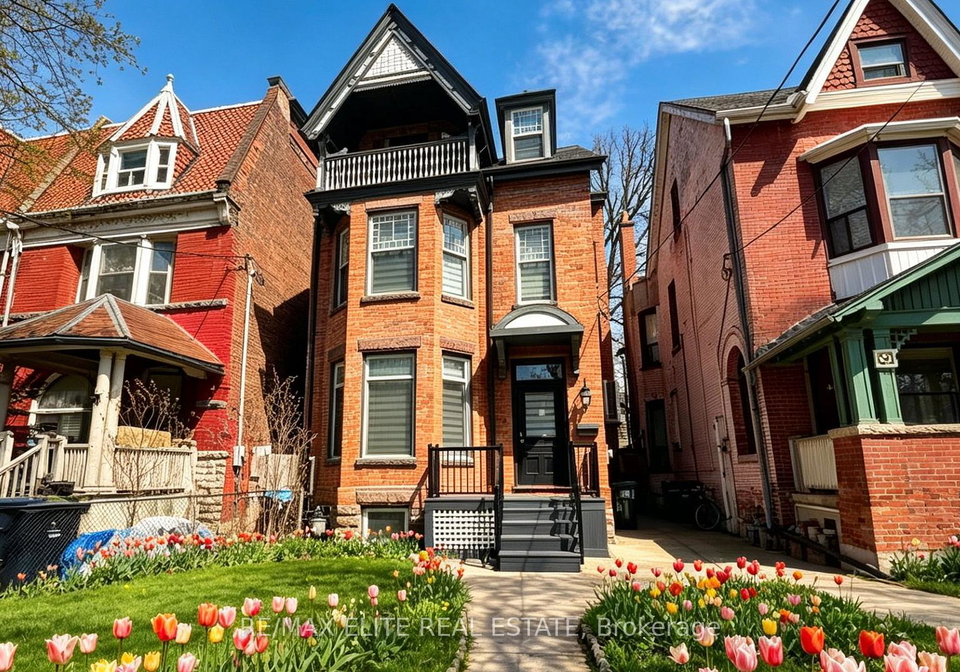 61-brunswick-avenue-toronto-ontario-c13045128