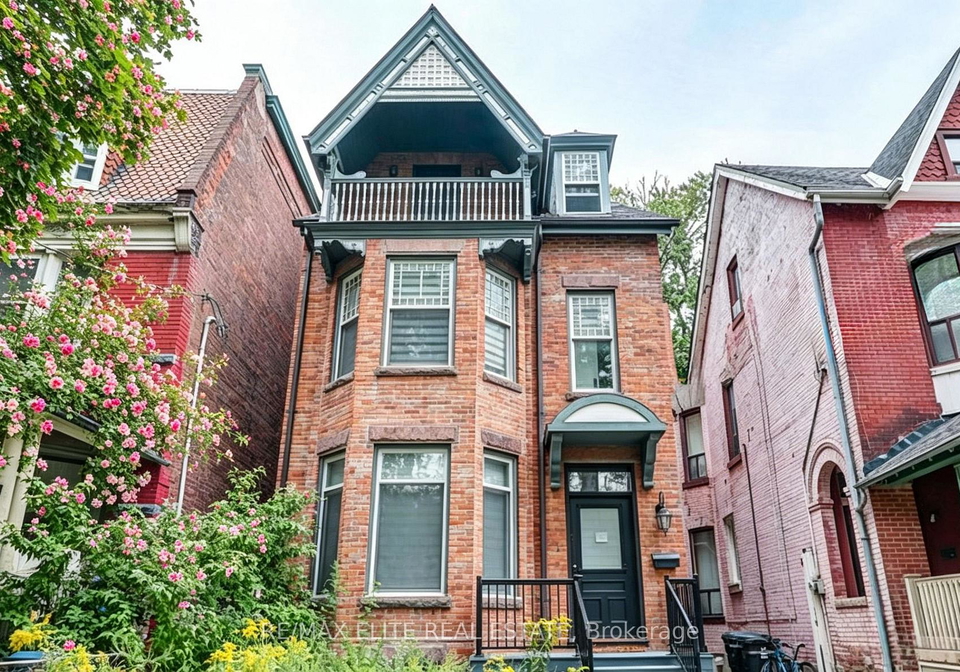 61-brunswick-avenue-toronto-ontario-c13045128