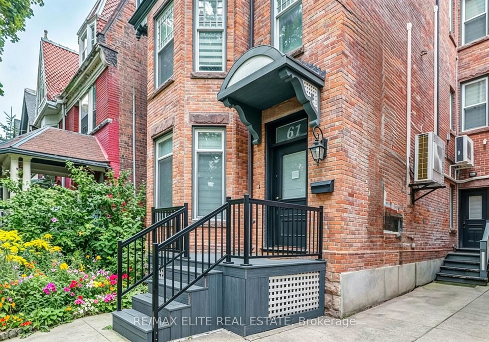61-brunswick-avenue-toronto-ontario-c13045128