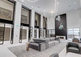 39-roehampton-avenue-toronto-ontario-c13045176