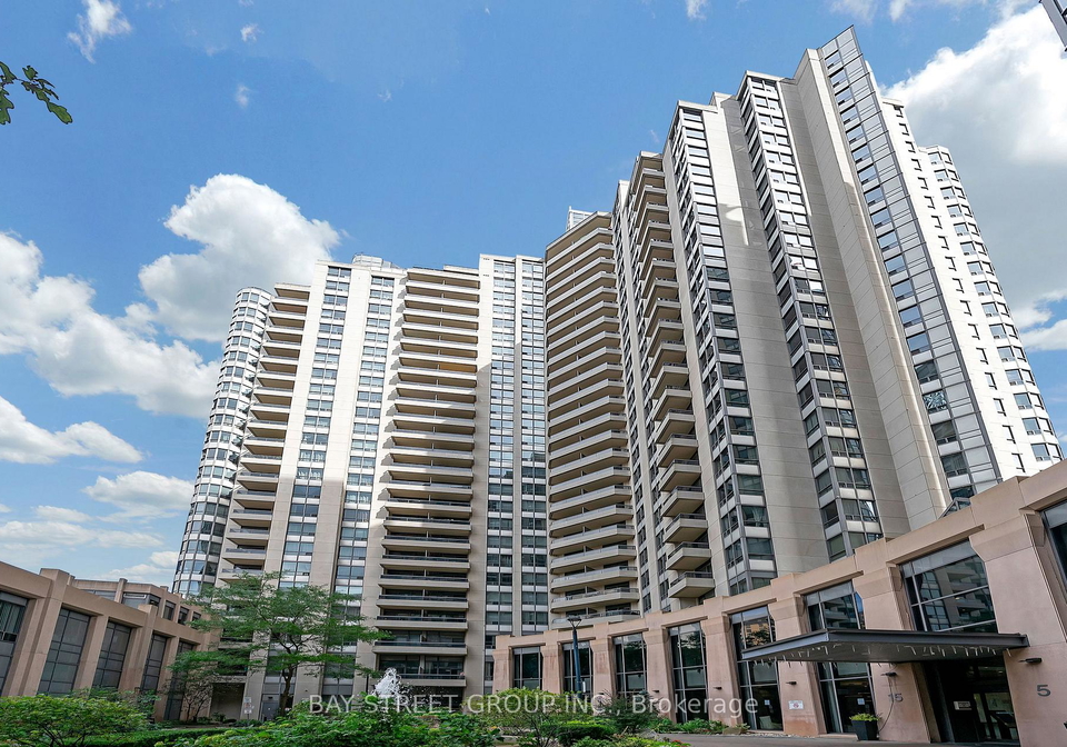 15-northtown-way-north-york-ontario-c13045178