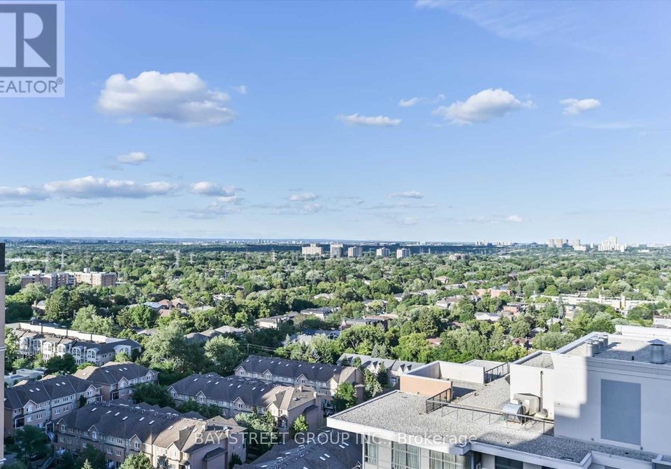 15-northtown-way-north-york-ontario-c13045178