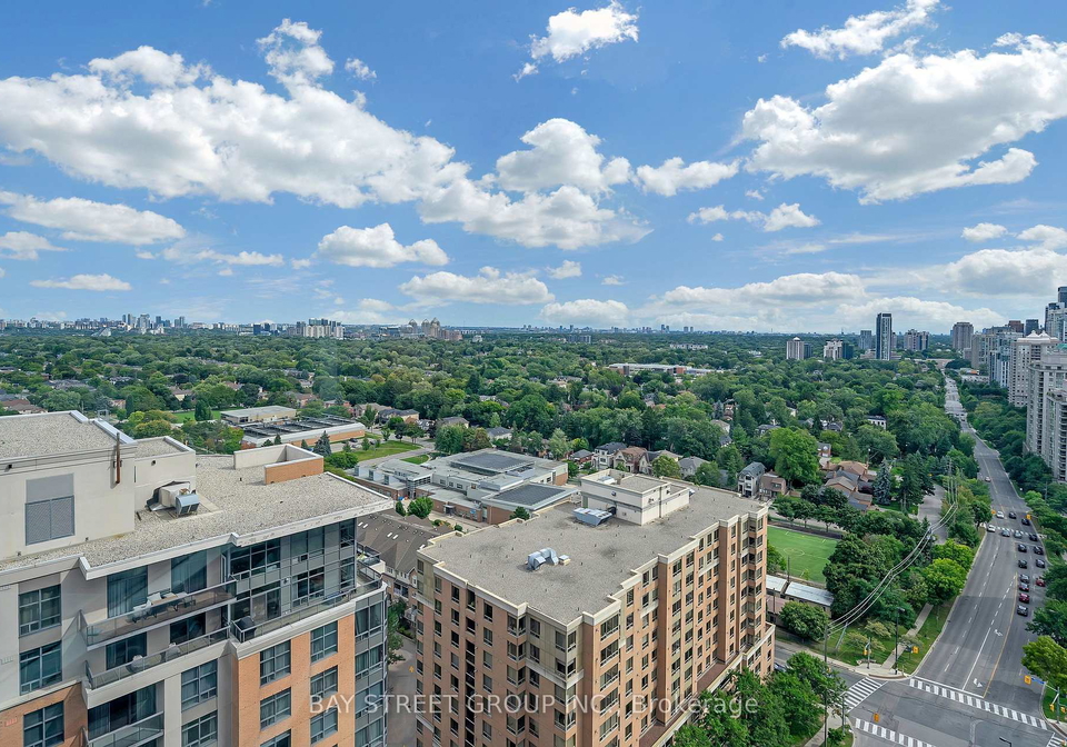 15-northtown-way-north-york-ontario-c13045178