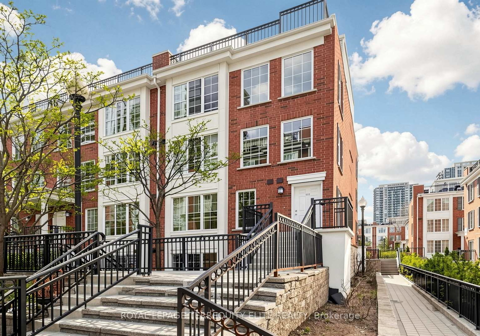 5-everson-drive-north-york-ontario-c13045190