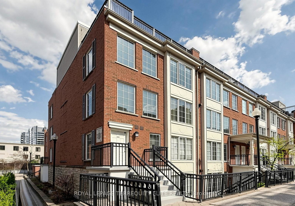 5-everson-drive-north-york-ontario-c13045190