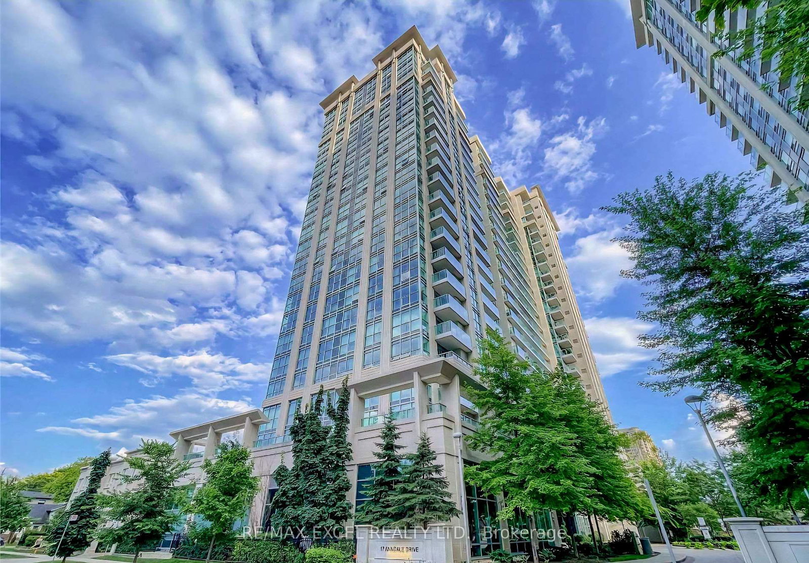17-anndale-drive-north-york-ontario-c13045196