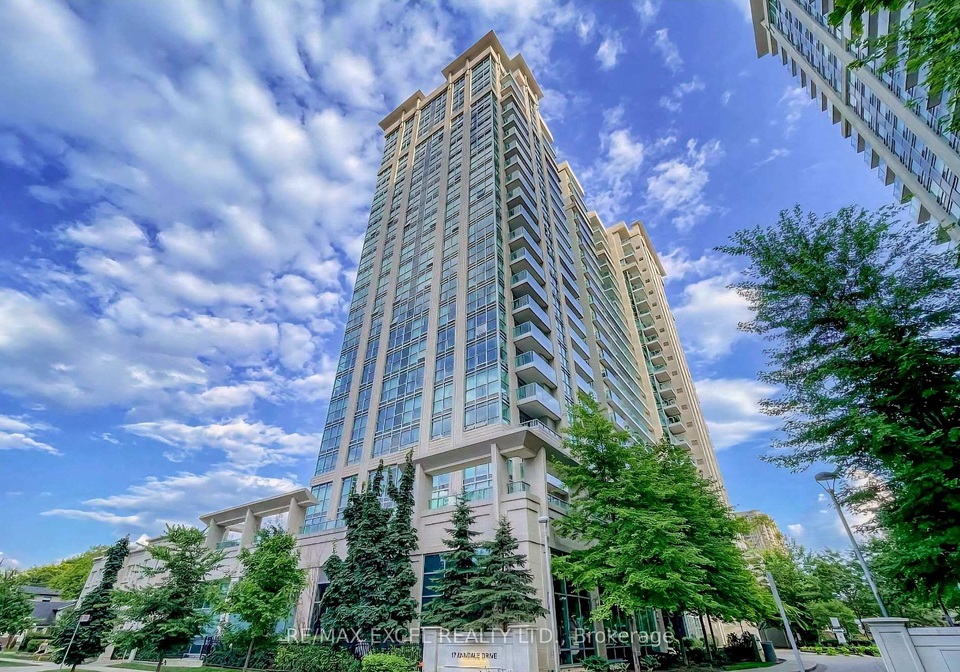 17-anndale-drive-north-york-ontario-c13045196