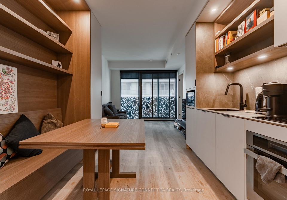 55-charles-street-e-toronto-ontario-c13045202