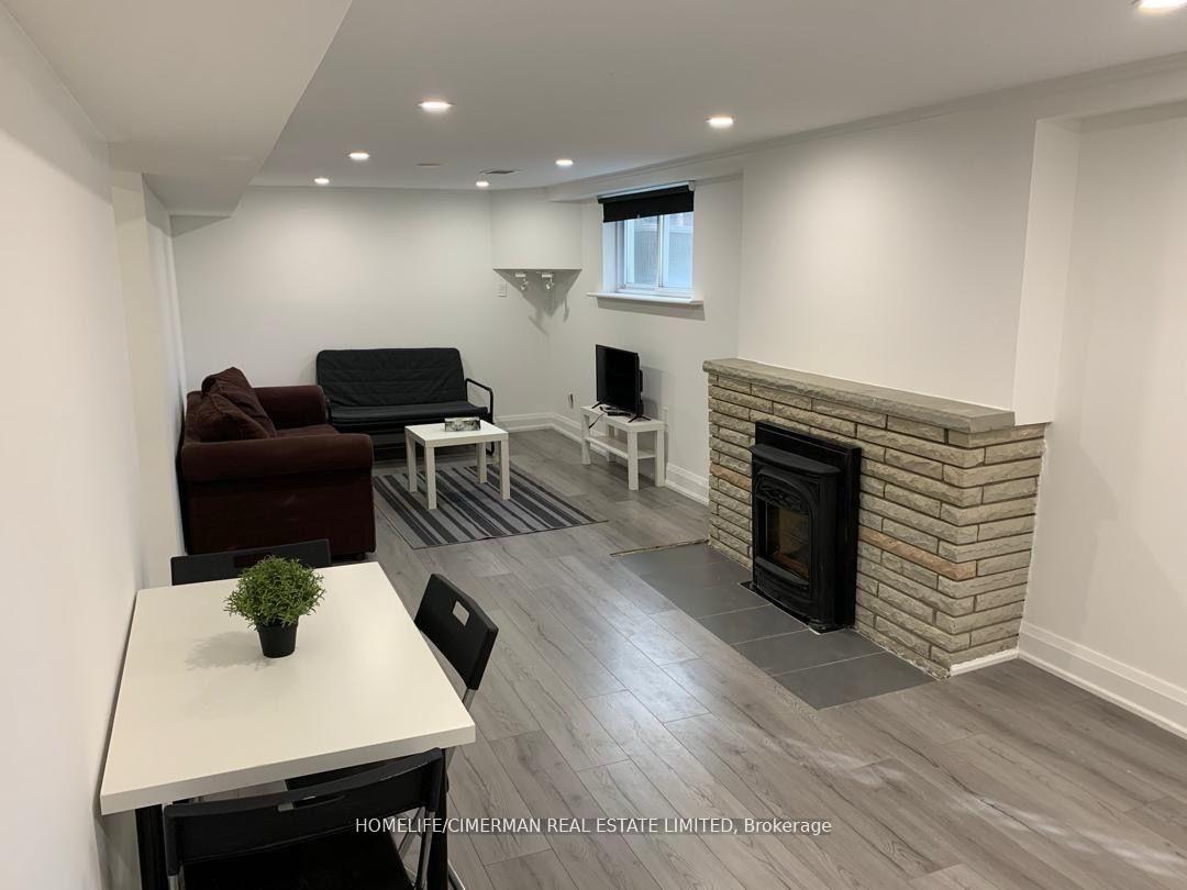 106-holcolm-road-toronto-ontario-c13045204