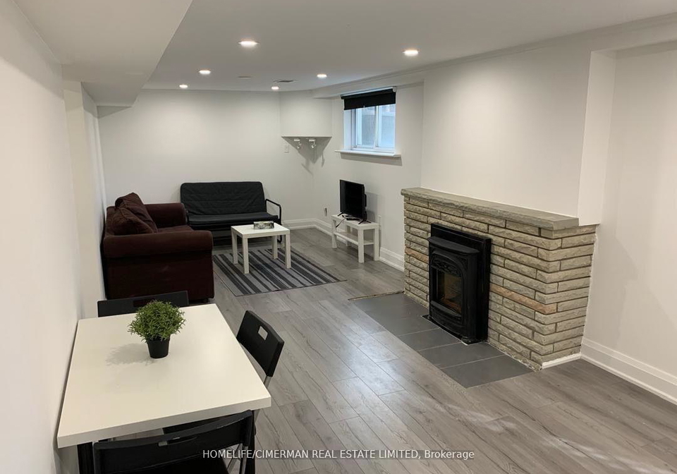 106-holcolm-road-toronto-ontario-c13045204
