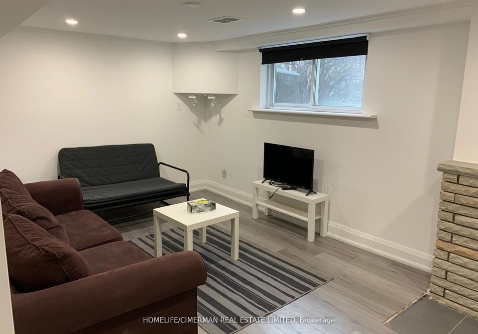 106-holcolm-road-toronto-ontario-c13045204