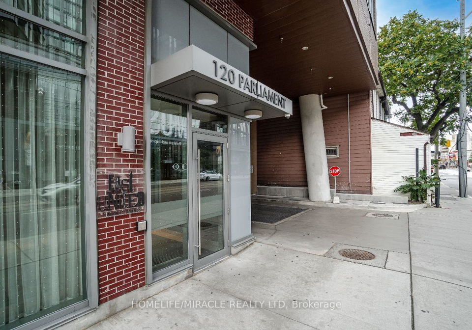 120-parliament-street-toronto-ontario-c13045210
