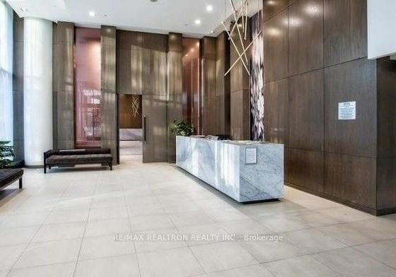 121-mcmahon-drive-north-york-ontario-c13045246