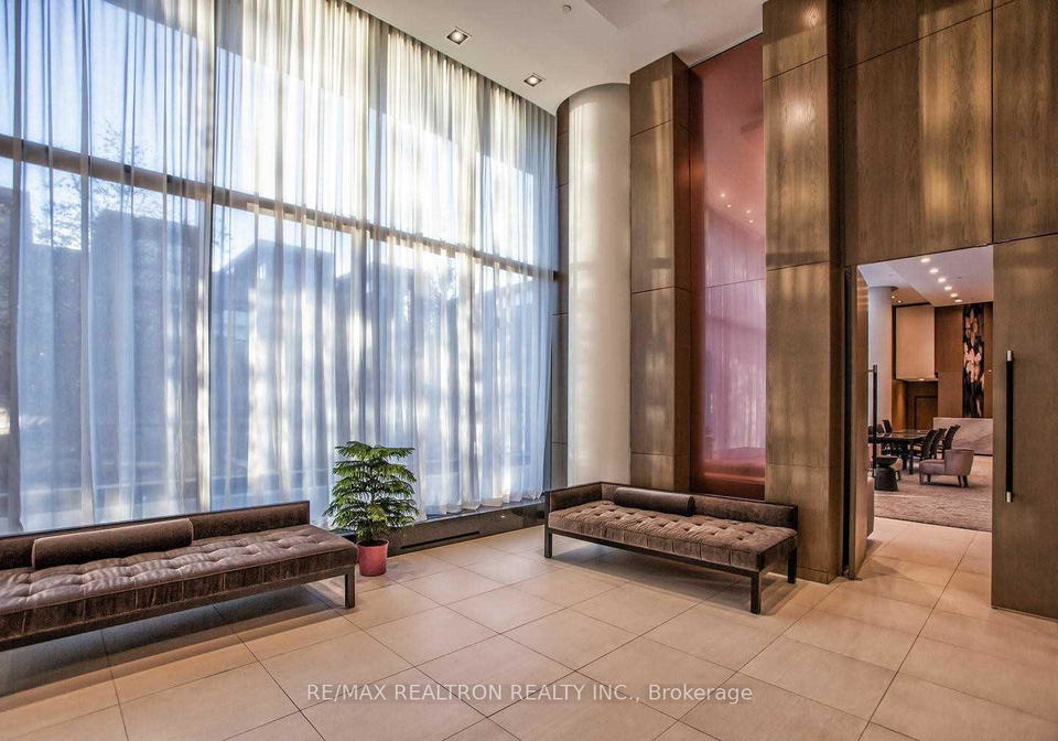 121-mcmahon-drive-north-york-ontario-c13045246