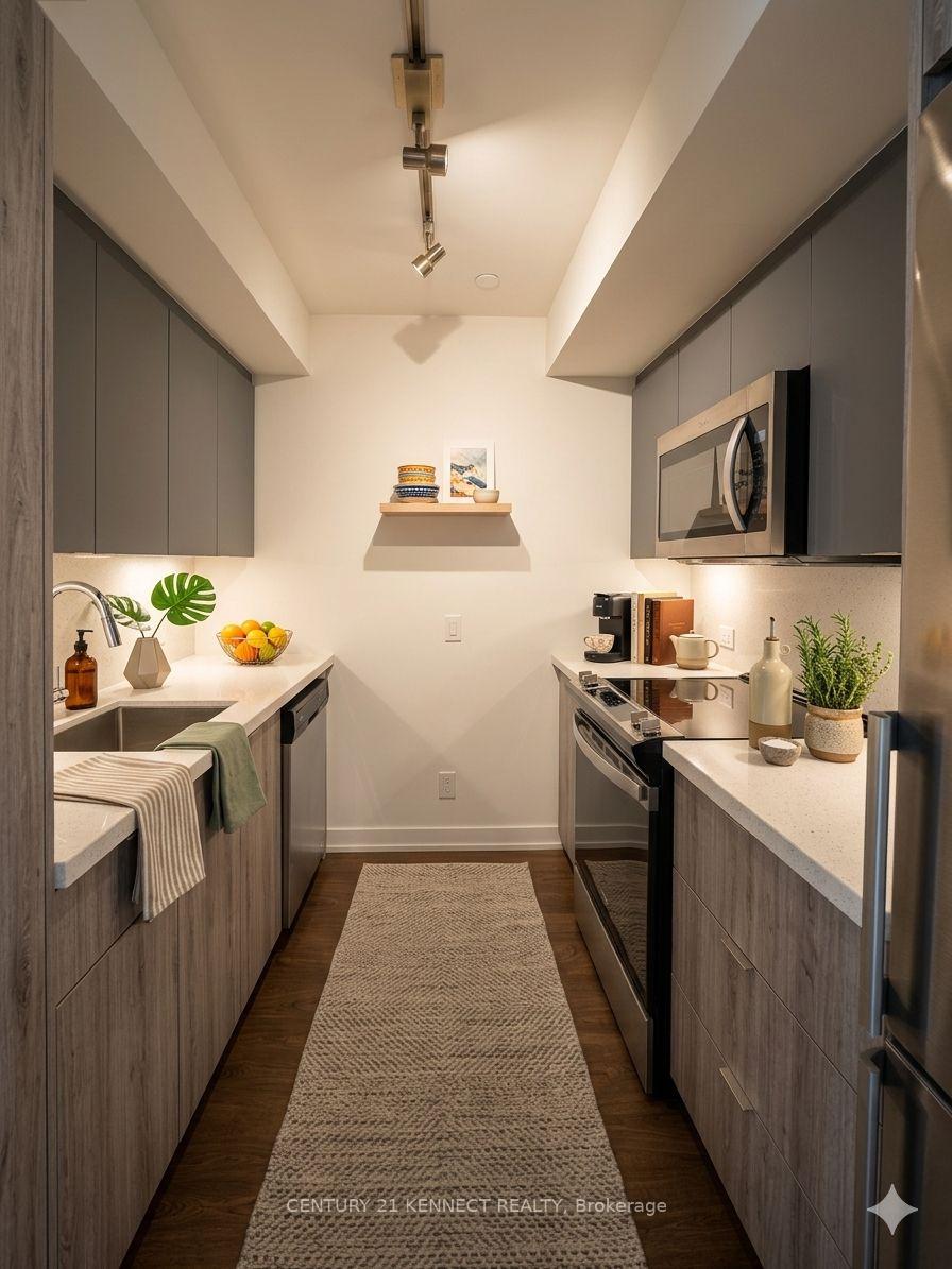 30-tretti-way-toronto-ontario-c13045266