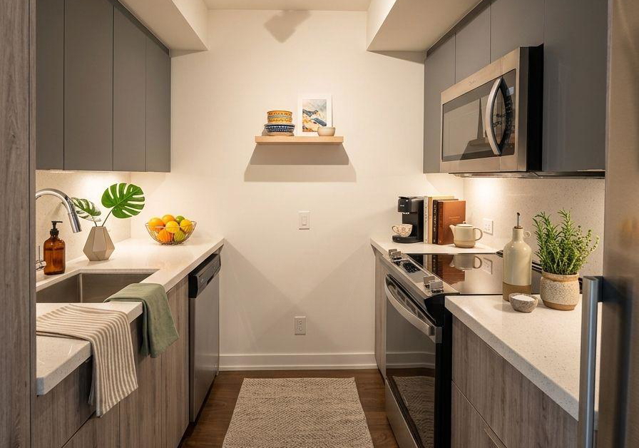 30-tretti-way-toronto-ontario-c13045266