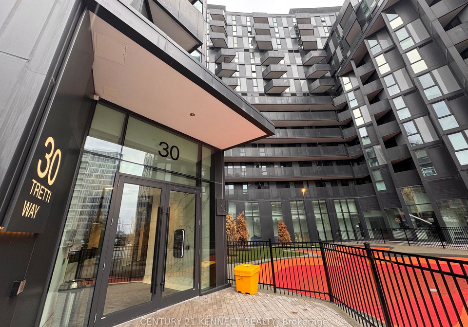 30-tretti-way-toronto-ontario-c13045266