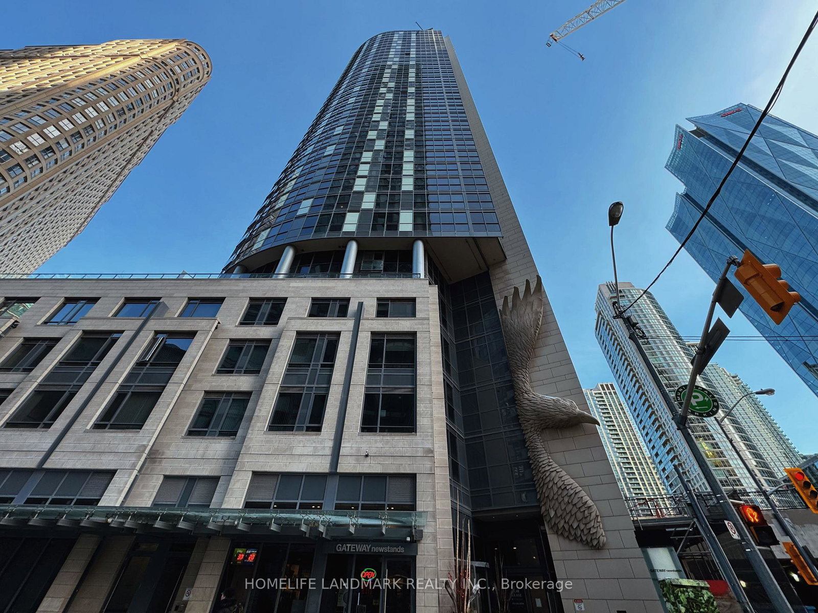 1-the-esplanade-drive-toronto-ontario-c13045270