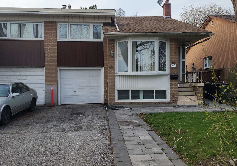 40-pinemore-crescent-north-york-ontario-c13045282