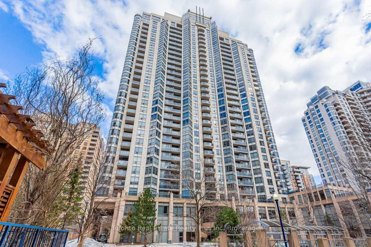 10-northtown-way-north-york-ontario-c13045292
