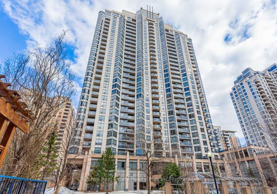 10-northtown-way-north-york-ontario-c13045292