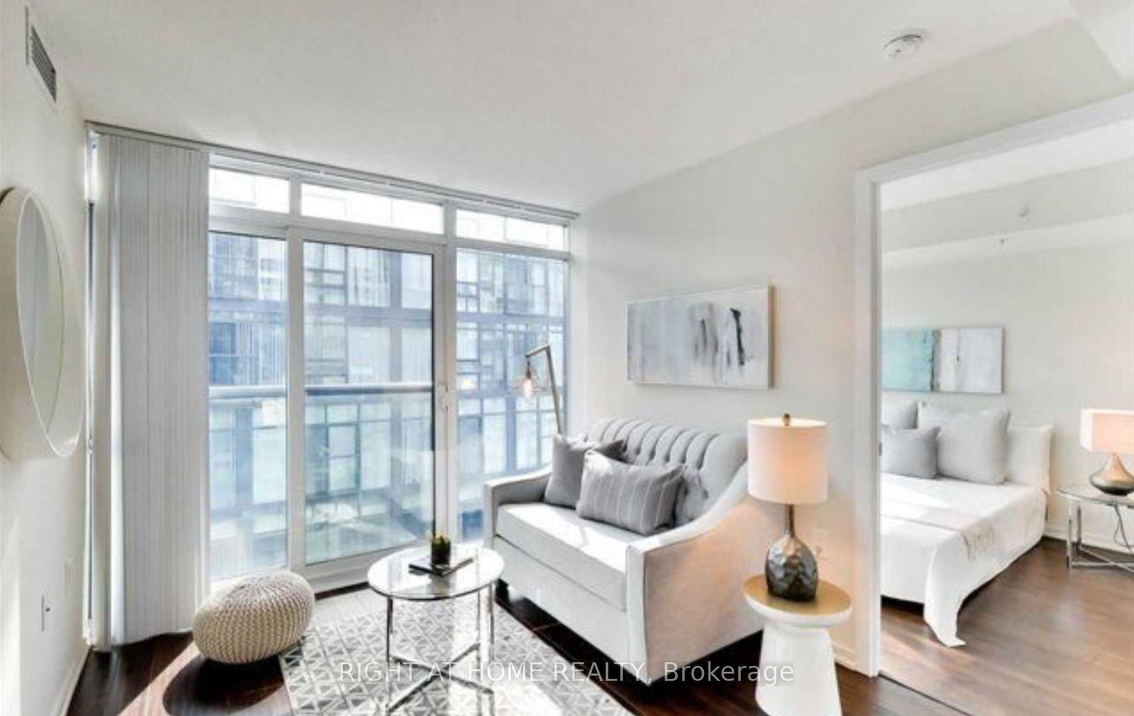 36-lisgar-street-toronto-ontario-c13045298