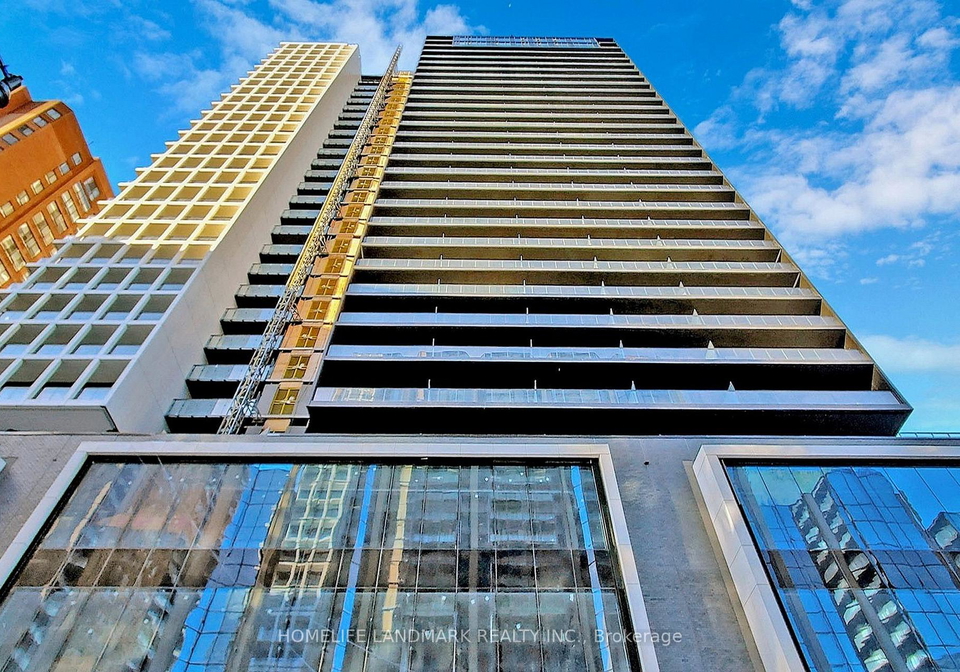 20-edward-street-toronto-ontario-c13045334