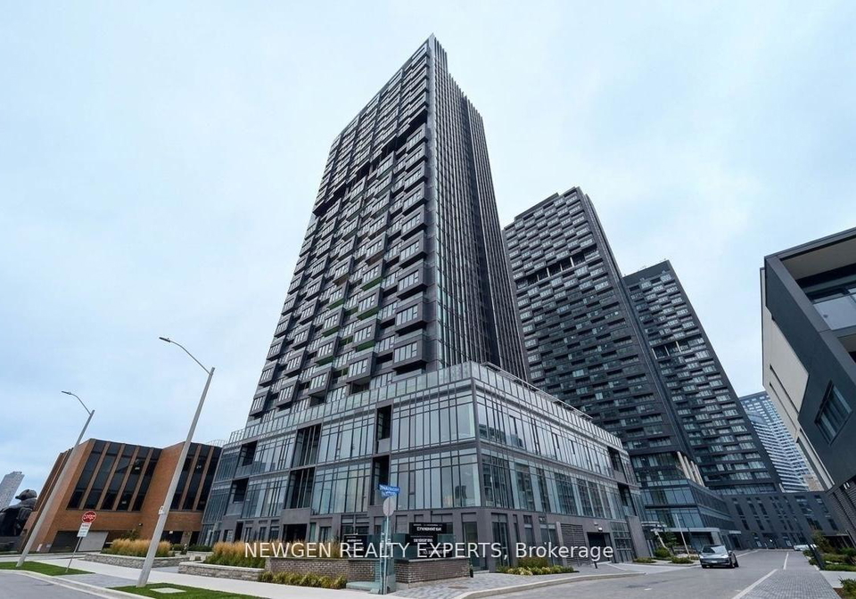5-quarrington-lane-north-york-ontario-c13045344