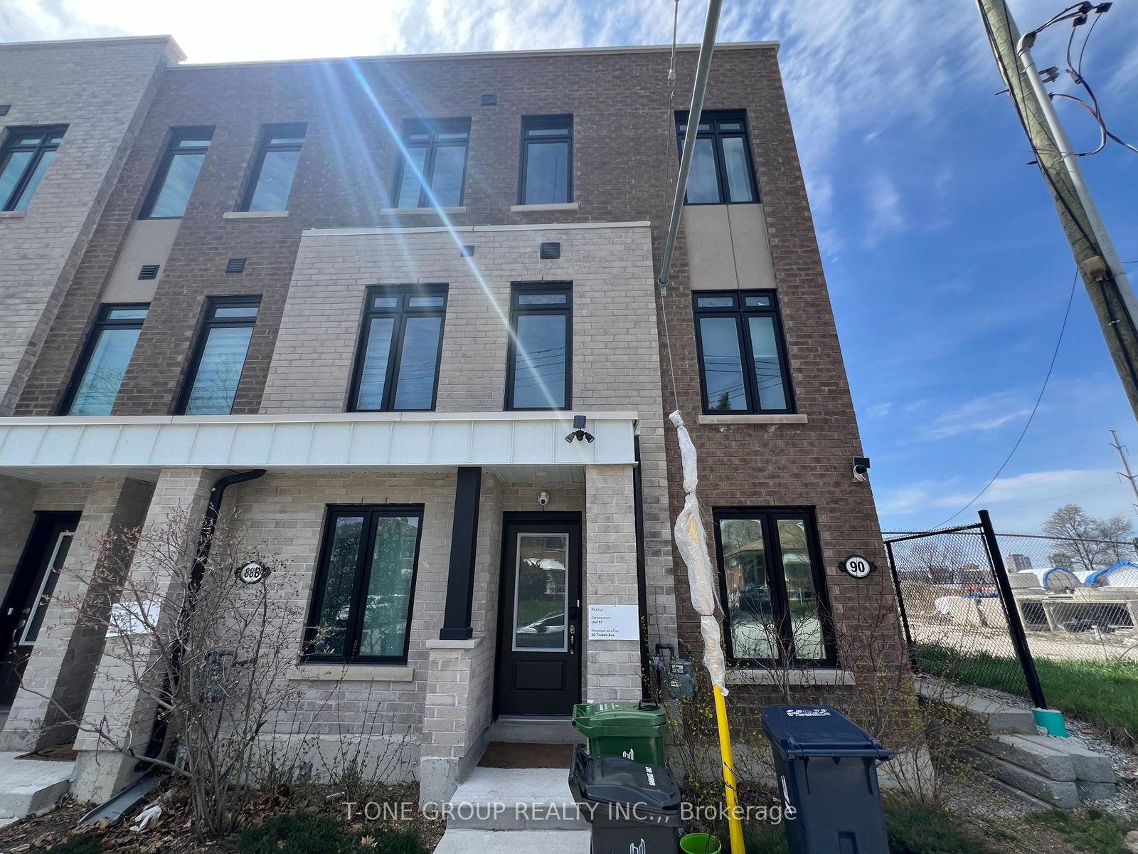 90-tisdale-avenue-north-york-ontario-c13045350