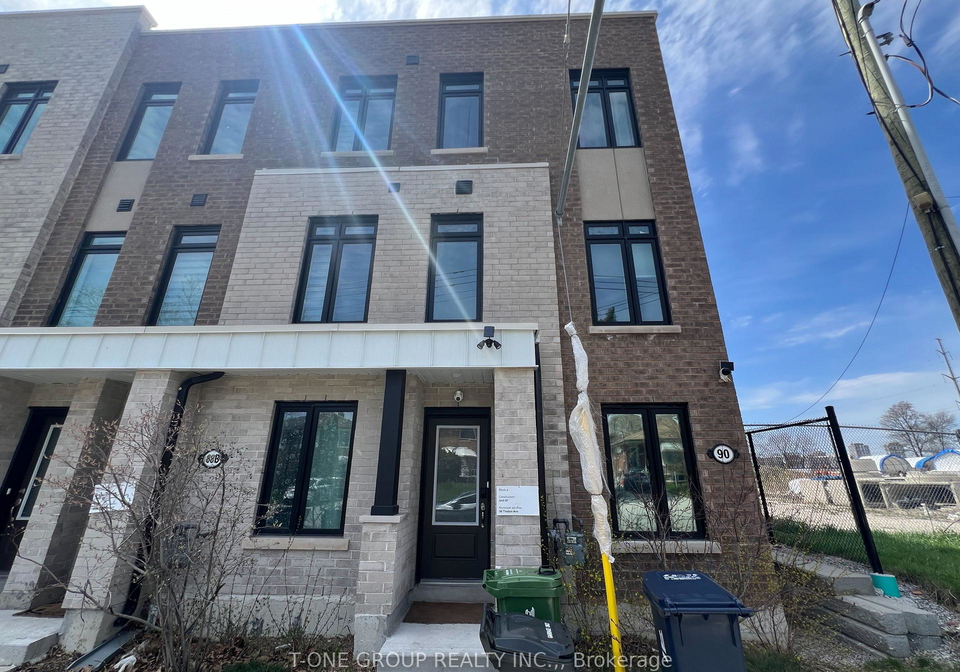 90-tisdale-avenue-north-york-ontario-c13045350