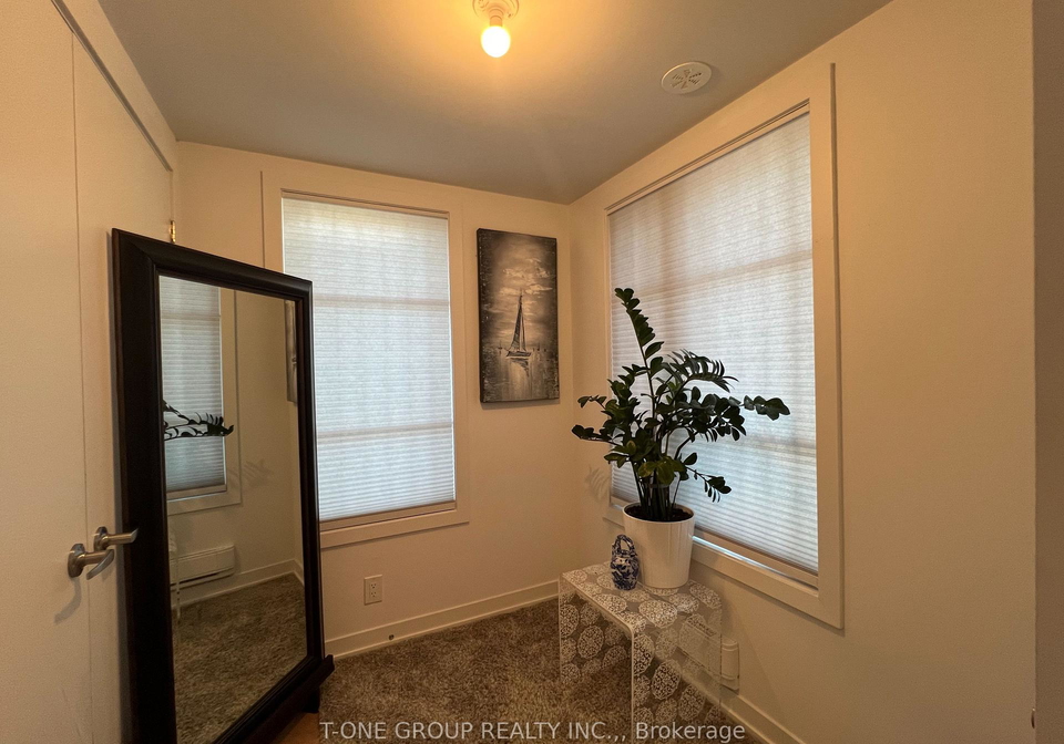 90-tisdale-avenue-north-york-ontario-c13045350