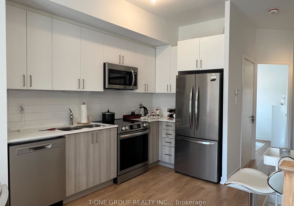90-tisdale-avenue-north-york-ontario-c13045350