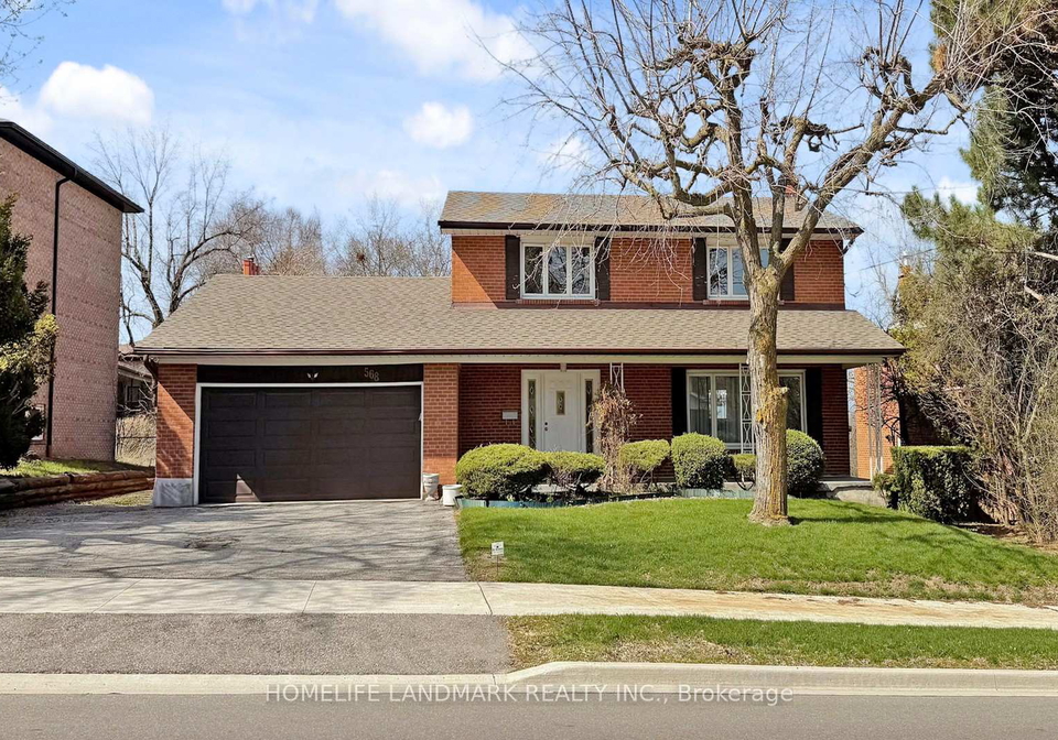 568-cummer-avenue-north-york-ontario-c13045388