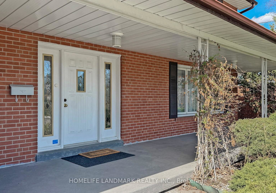 568-cummer-avenue-north-york-ontario-c13045388