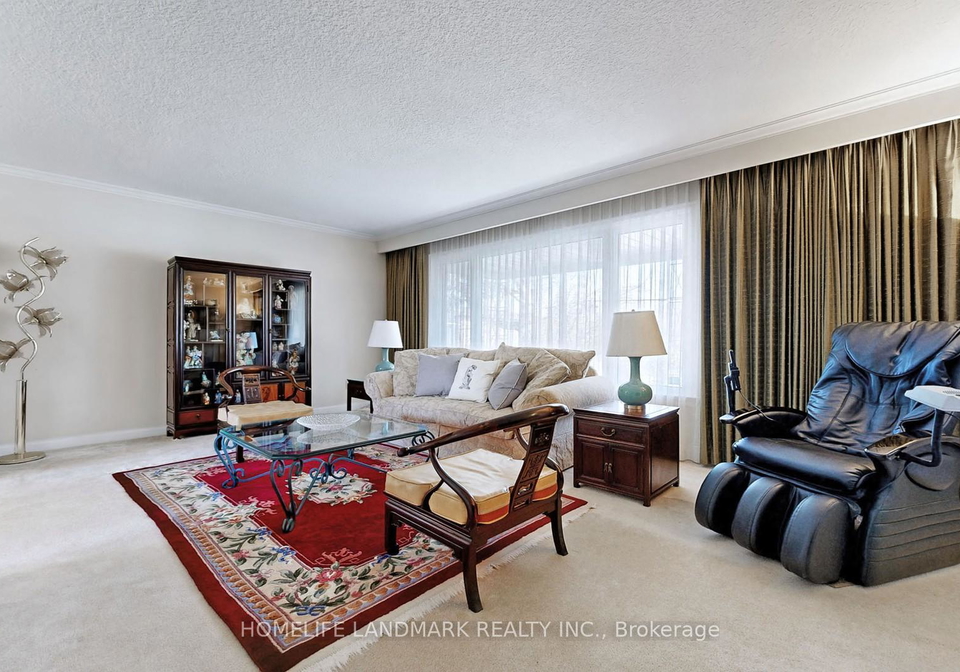 568-cummer-avenue-north-york-ontario-c13045388