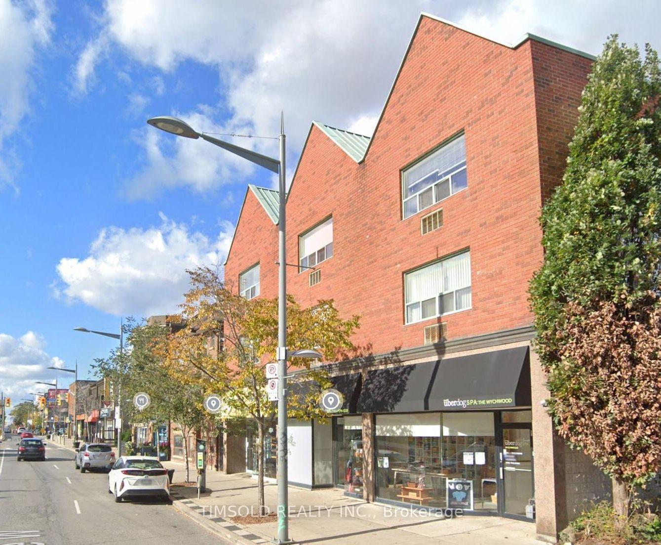 666-st-clair-avenue-w-toronto-ontario-c13045418